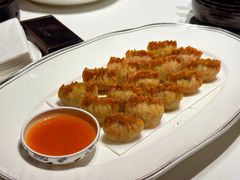 -炳胜品味(海印总店)