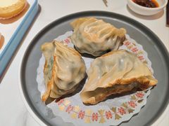 -禄运茶居·手工点心(恒宝广场店)