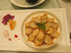 -天元坊(梁溪店)