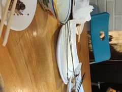 -鬼味烤翅(南锣鼓巷店)