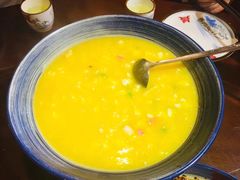 -徐鼎盛民间菜(南坪后堡店)