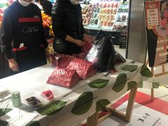 -常州购物中心(天宁区)