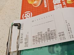 -喜家港式茶餐厅(三亚湾一丰禾生活广场店)
