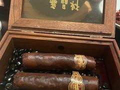 -丽晶轩中餐厅(重庆丽晶酒店)