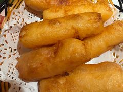 -煲煲好(朝阳门店)