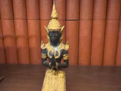 -菩泰·泰式草本按摩SPA(武汉新天地南馆店)