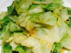 -西贝(金桥店)