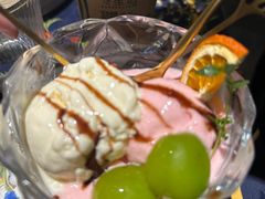 -第101座花园餐厅(湖滨88店)