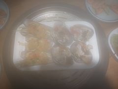-三个渔夫·蒸汽海鲜(小白楼店)