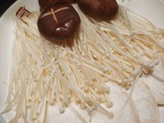 -韩宫宴烤肉·料理(苏州中心店)