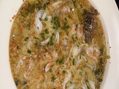 -首秀·四川料理(星耀101店)