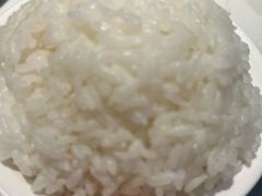 -虾吃虾涮.虾火锅.肉蟹煲(步步高梅溪新天地店)