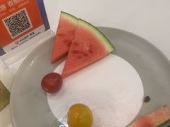 -红色盛宴酒楼(科丰桥店)