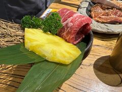 -金家烤鳗鱼(西塔旗舰店)