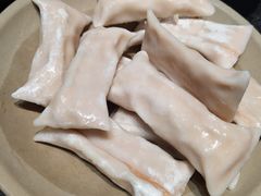 -大虎重庆老火锅(正弘城店)