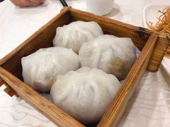 -荔枝楼酒家(员村东璟店)