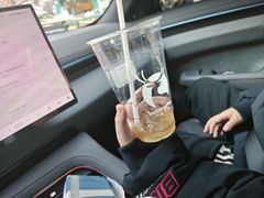 -瑞幸咖啡(经四路万达写字楼店)
