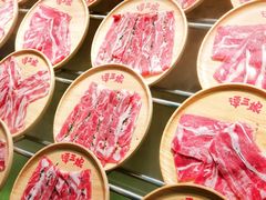 -北京华联购物中心(同成街店)