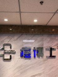 -痘博士北京·全国连锁祛痘机构