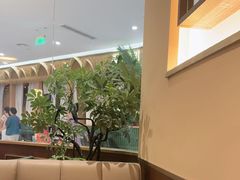 -荷花亭·湖北融合菜(十堰武商MALL店)