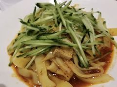 -巴依老爷新疆美食(常营店)