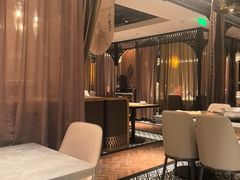 -耶里夏丽·新疆菜(徐家汇臻选店)