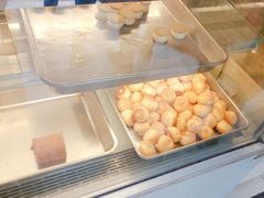 -甜嘟嘟烘焙坊(舒城路店)
