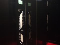 -北京索菲特大酒店