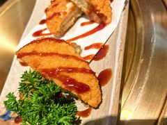 -肉问屋·元气一番烧肉(清河万象汇店)