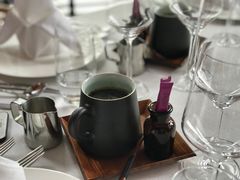 -莲西餐(曲江店)