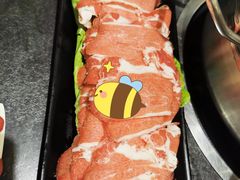 -林记潮牛·牛肉火锅(上马墩店)