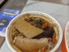 -信行丰炖品皇店(光孝路店)
