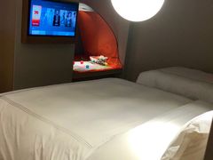 -杭州西湖仁和饭店(湖滨银泰in77店)