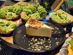 -翡翠鸟精品泰国菜(北辰财富中心店)
