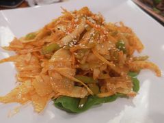 -韩礼年糕(飞虹路店)