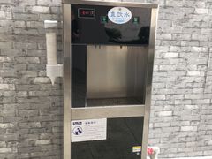-辛亥革命纪念馆