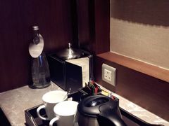 -澳门十六浦索菲特大酒店
