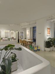 -非常六加一儿童摄影(同安店)