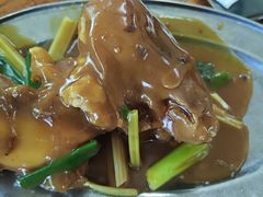 -江村四哥新鲜牛肉店(江高总店)