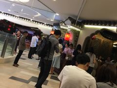 -老宁波1381餐厅(宏泰广场店)