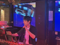 -1819餐厅·团队聚餐·烤串·精酿