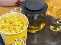 -星河湾温泉洗浴酒店