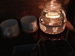-西安唐隆国际酒店(大雁塔大唐不夜城店)