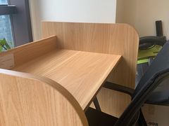 -专壹·智能24小时自习室(宝体店)