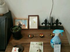 -铃木食堂(帽儿胡同店)