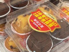 -味多美蛋糕(大兴店)