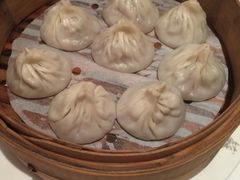 -苏浙汇(肇嘉浜路总店)