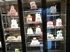 -美俪家族(江南摩尔店)