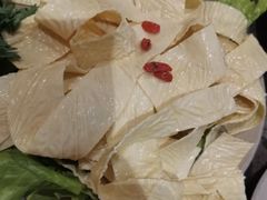 -小龙坎老火锅(红旗街店)