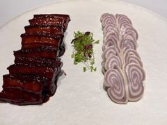 -上海小南国(国发店)